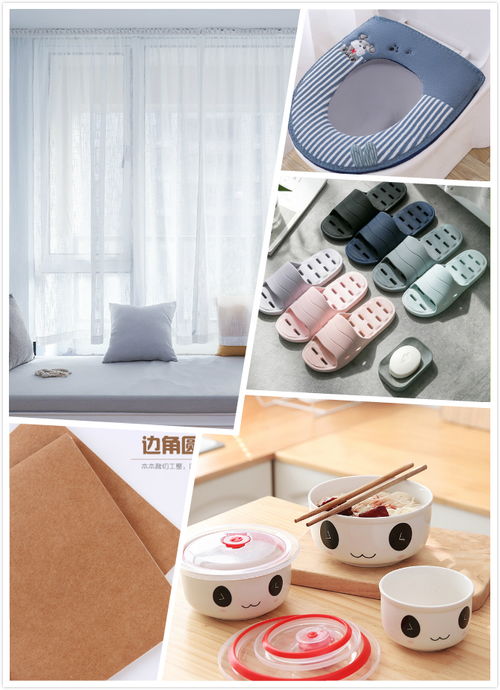 日用百貨選購指南 從細節(jié)入手，提升生活品質(zhì)