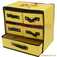 義烏市源泉日用百貨商行 多樣化收納用具產(chǎn)品，提升生活便利性